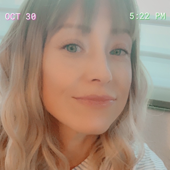 nicolemmagyar